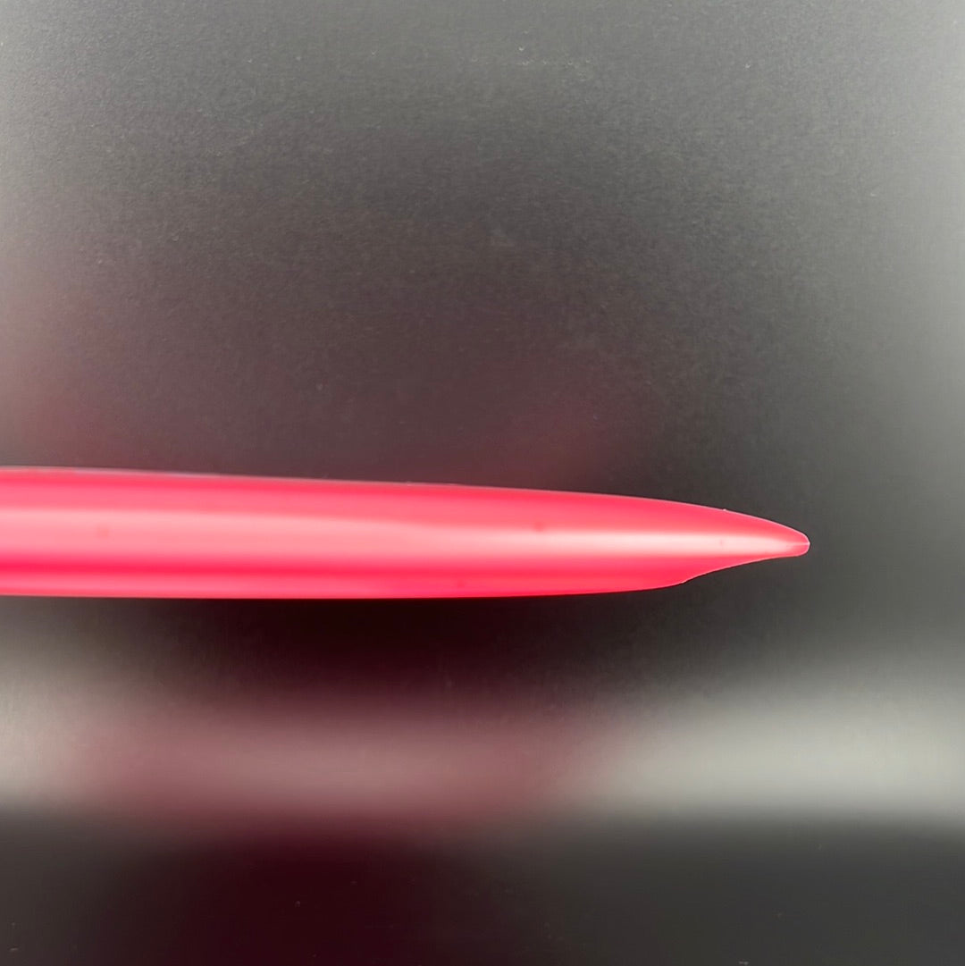 Z Lite Venom - Adam Hammes Limited Edition - 2 Foil