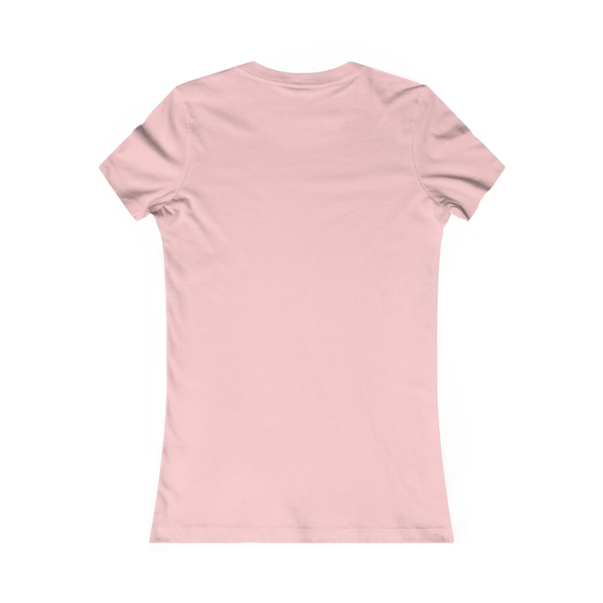 412 Area Code Pittsburgh Pa Stamped Women's Slim Feminine Fit T-Shirt