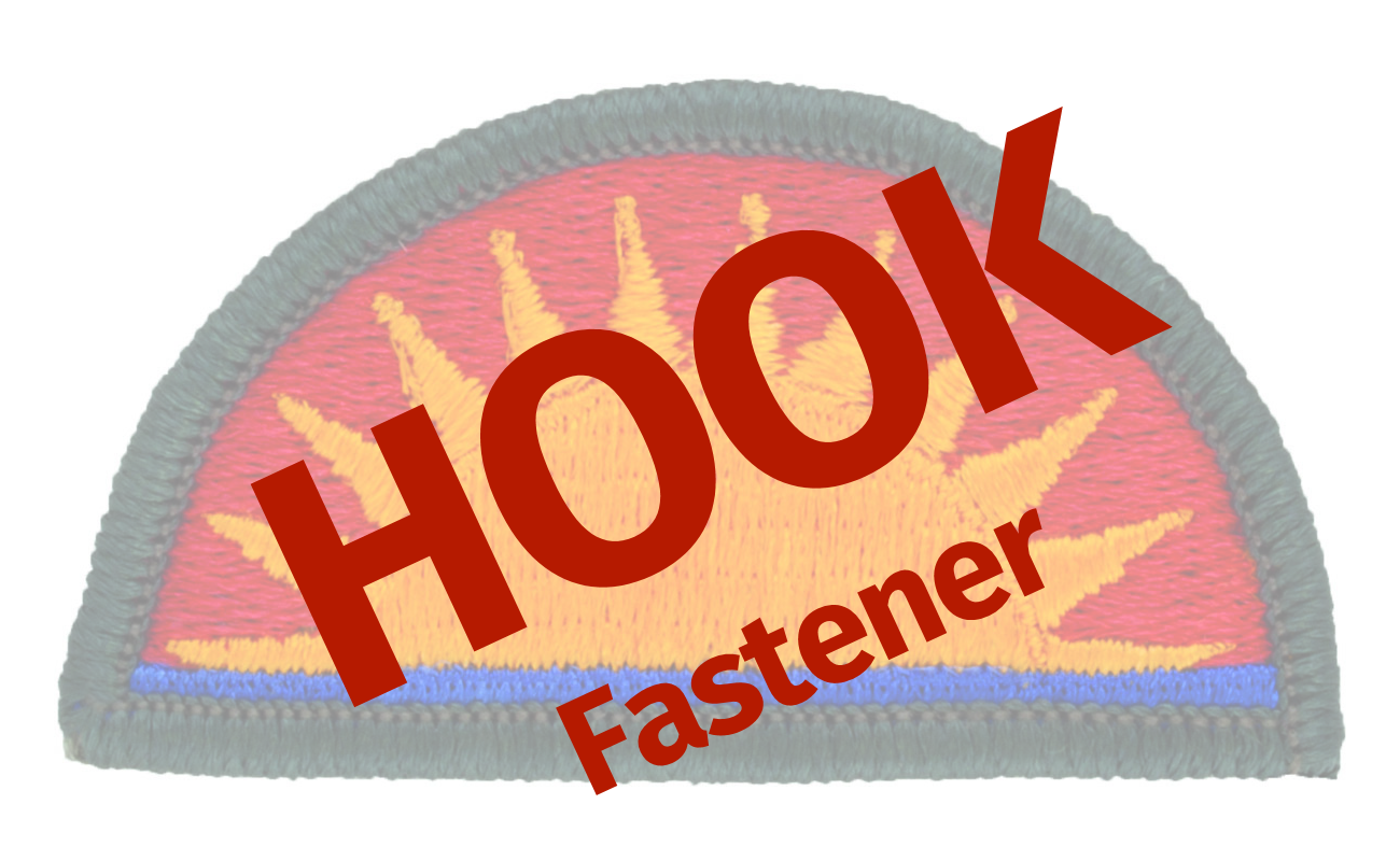 41st Infantry Division Patch - Full Color Dress
