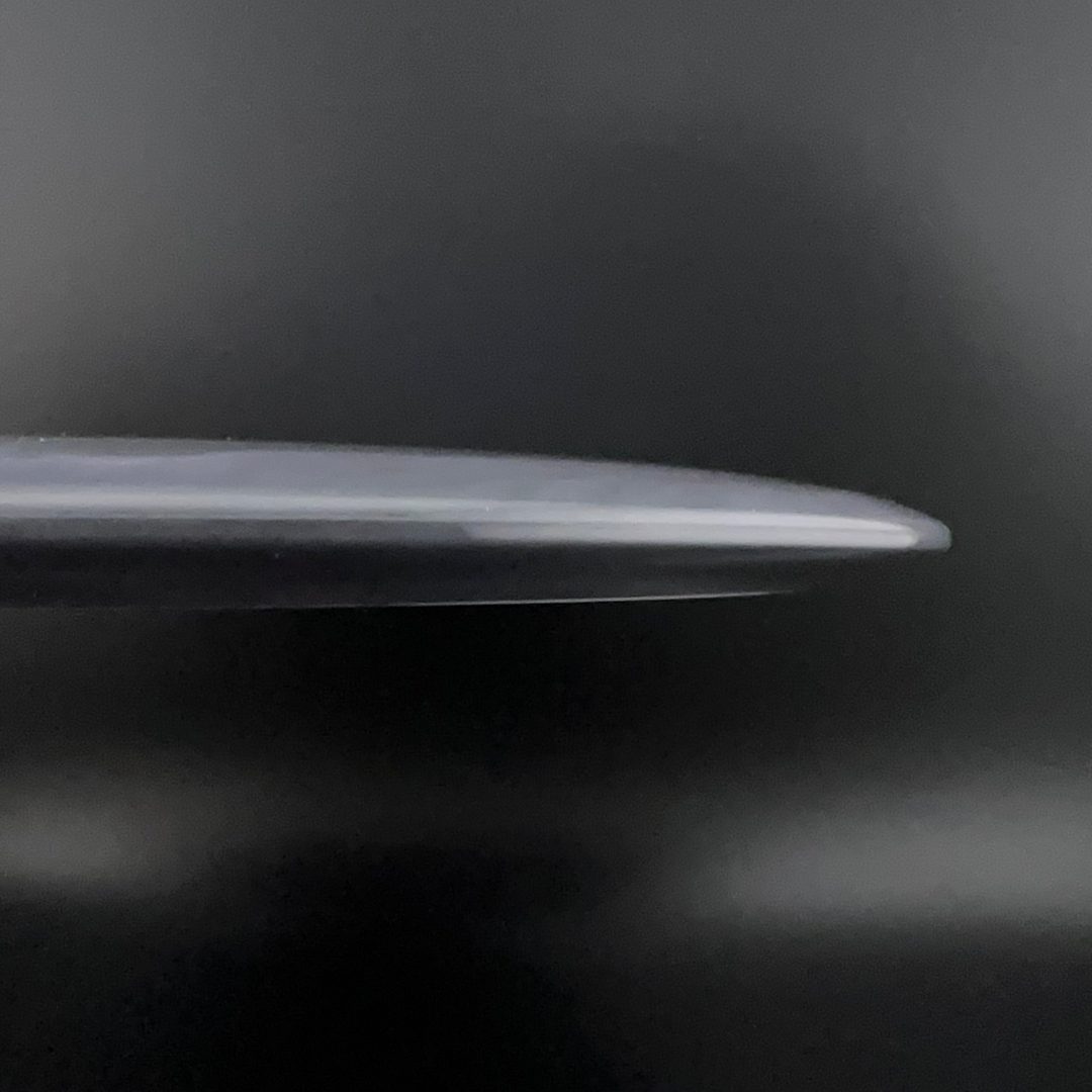 Swirly S-Line TD - Special Edition