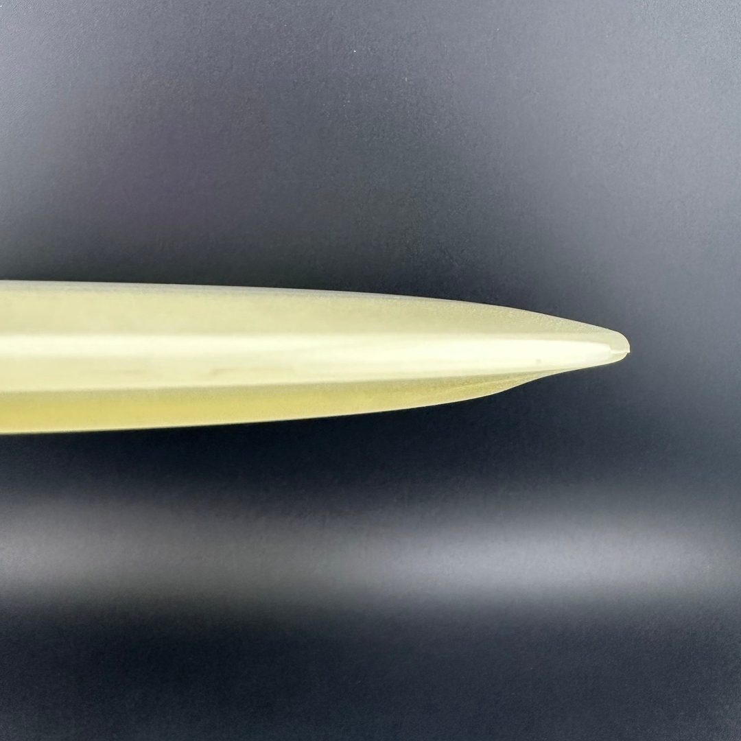 Nocturnal Diamondback - First Run - RADioactive Man