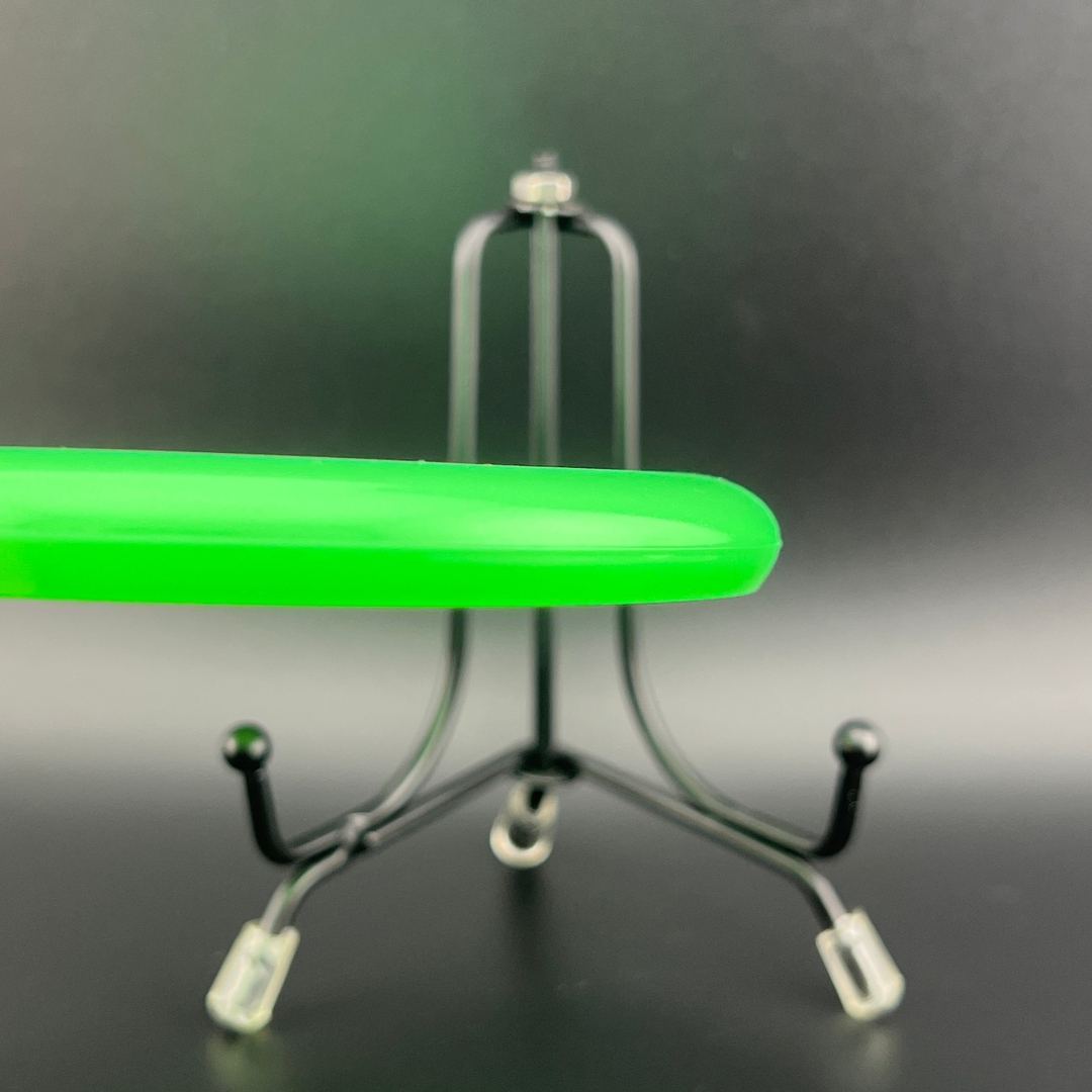 Glow Mini Hydrogen - Day & Night!