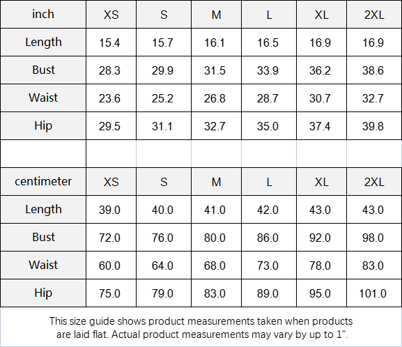 Camo Women's Ruffled Bikini | Aquamarine