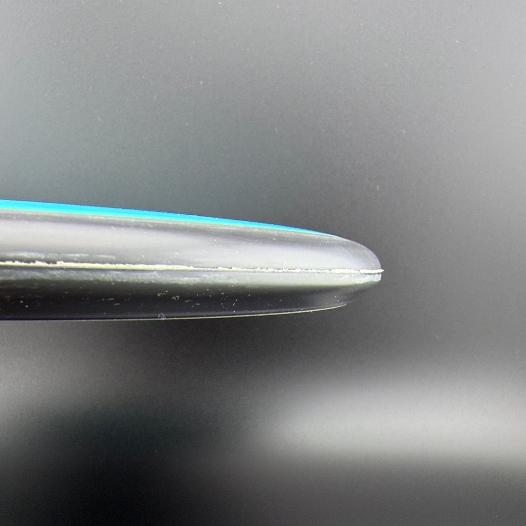 Classic Orbit Emac Judge