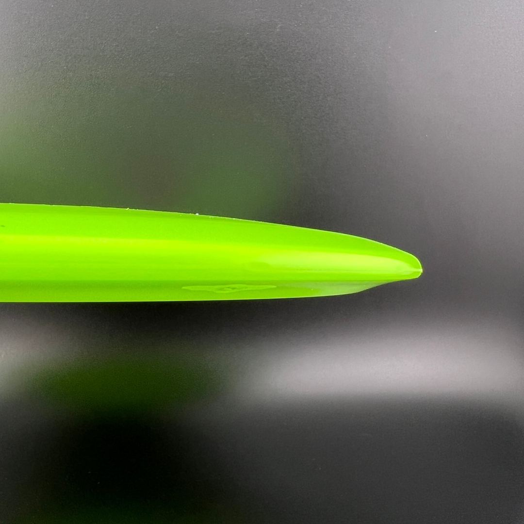 Neutron Ascend - "Embark" by Marm O Set