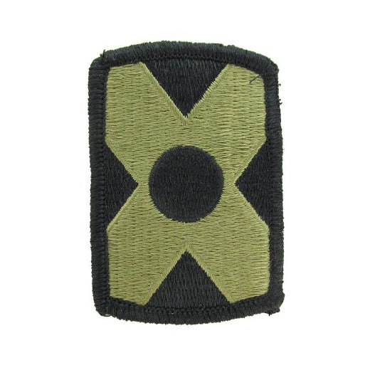 479th Field Artillery Brigade OCP Patch - U.S. Army Patch