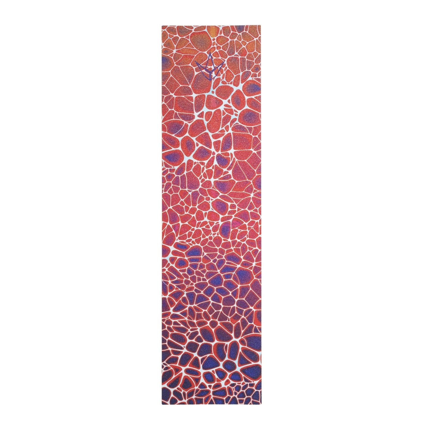 Envy Griptape Neuron - Red