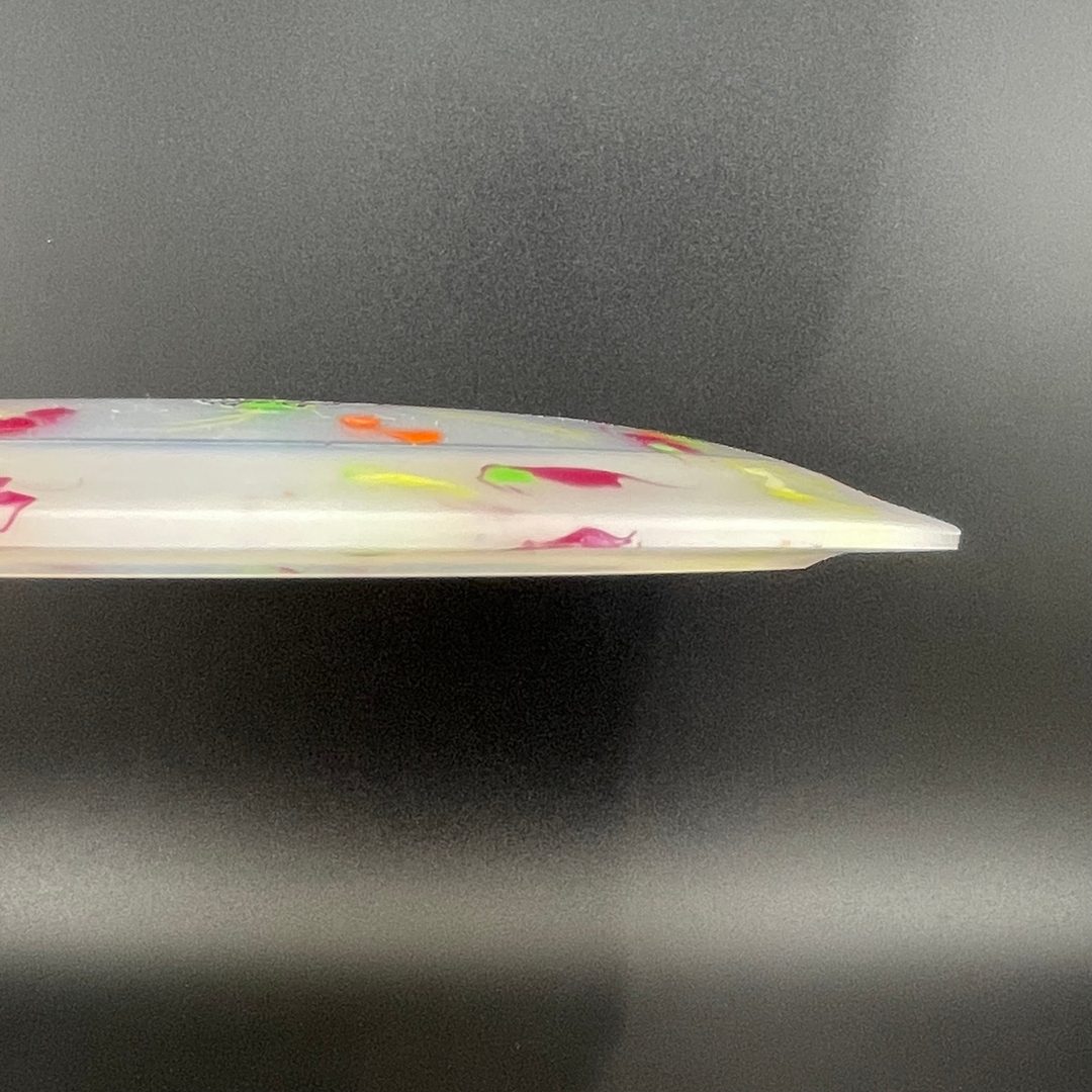 Egg Shell Allosaurus - Special Edition