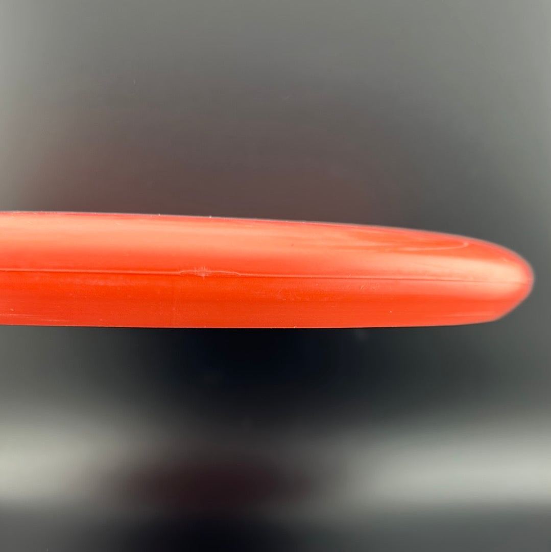 OG Base Phi - Thought Space Athletics "Eyerachnid"