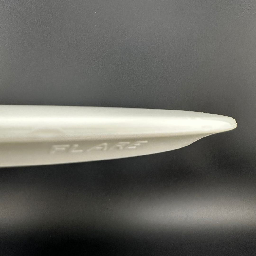 Neutron SL Flare - Blank