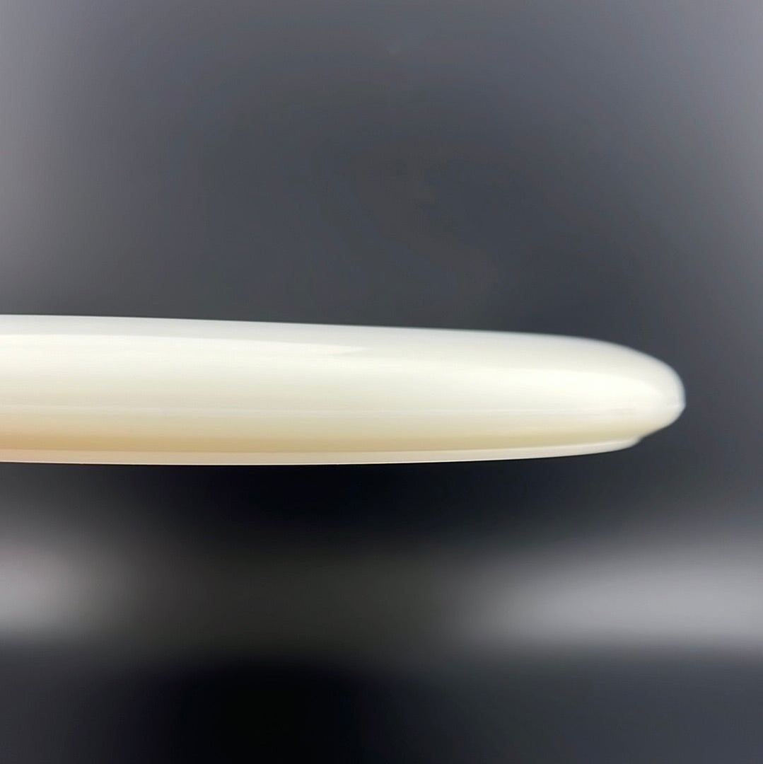 Z Glo Kratos - Special Edition