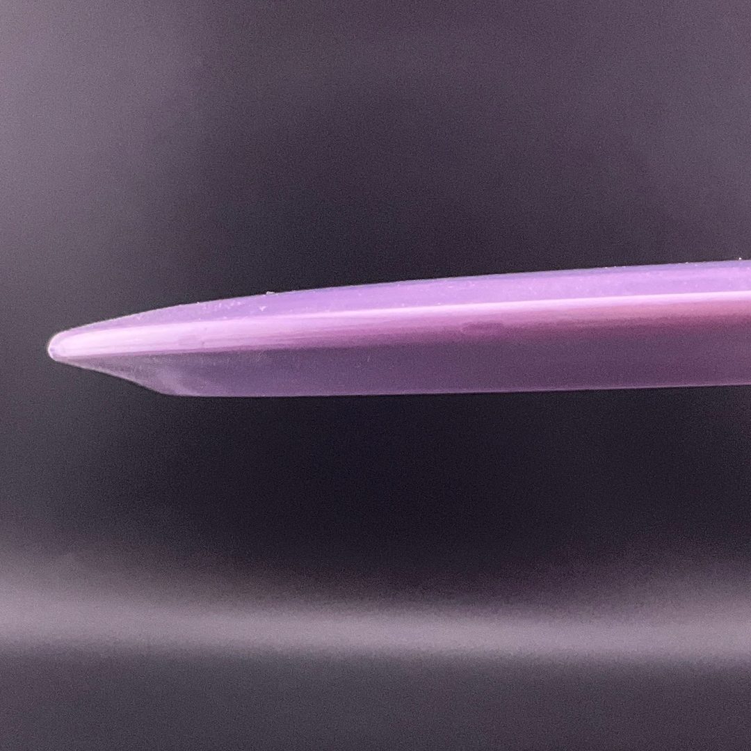 Apex Diamondback - First Run - Mason Ford Variant