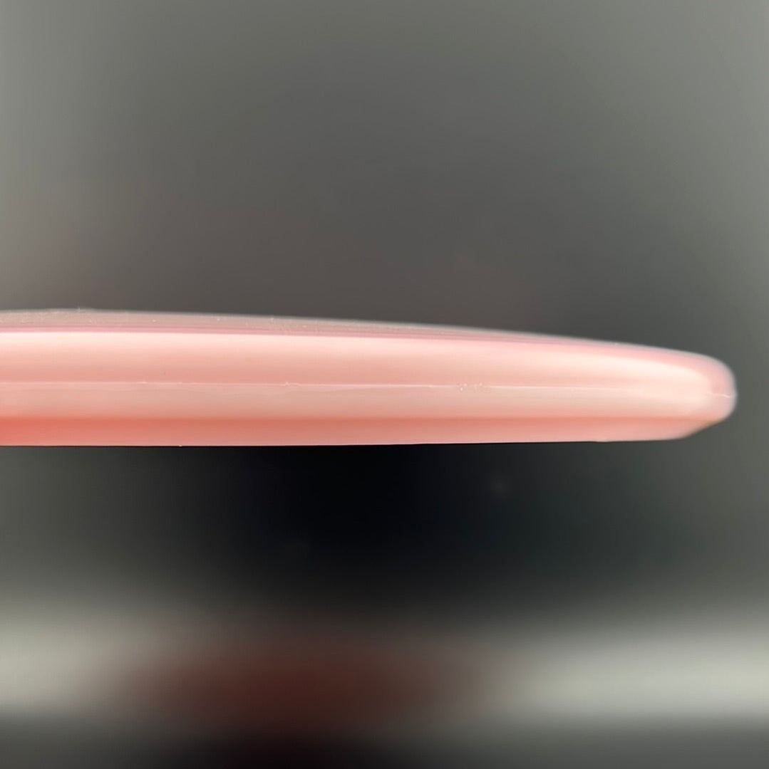 Bravo BB6 - Lightweight