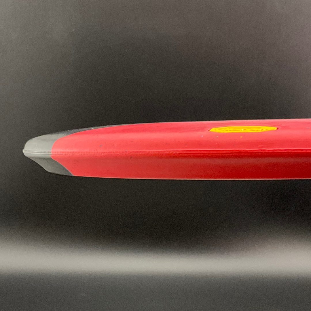 Ibex *Signed* - 2012 Vibram Open Champions - Cale and Catrina