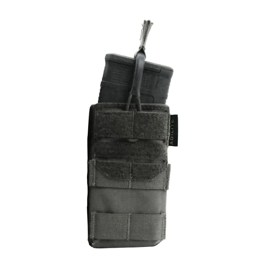 AG1 5.56 Single Mag Pouch