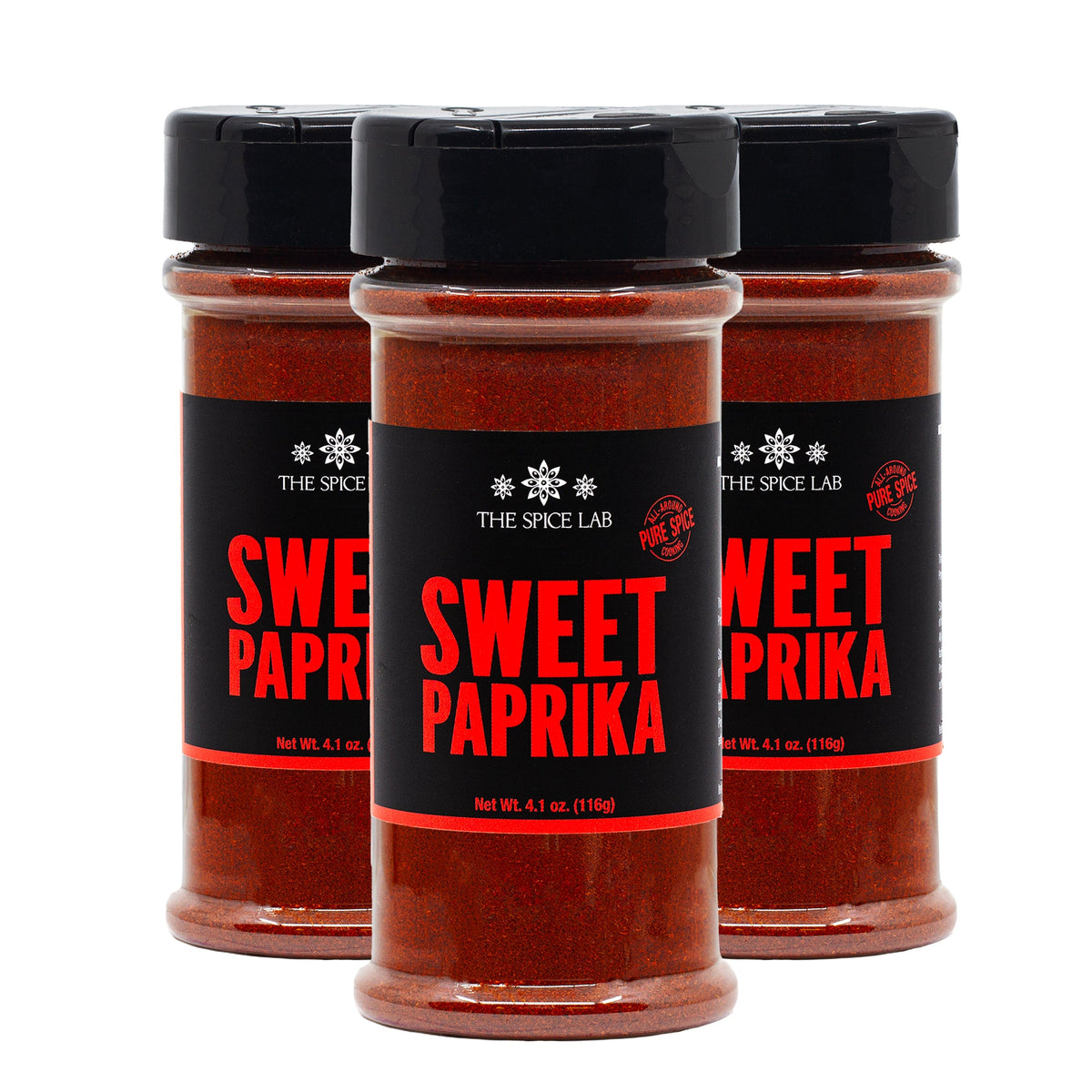 Sweet Paprika Powder