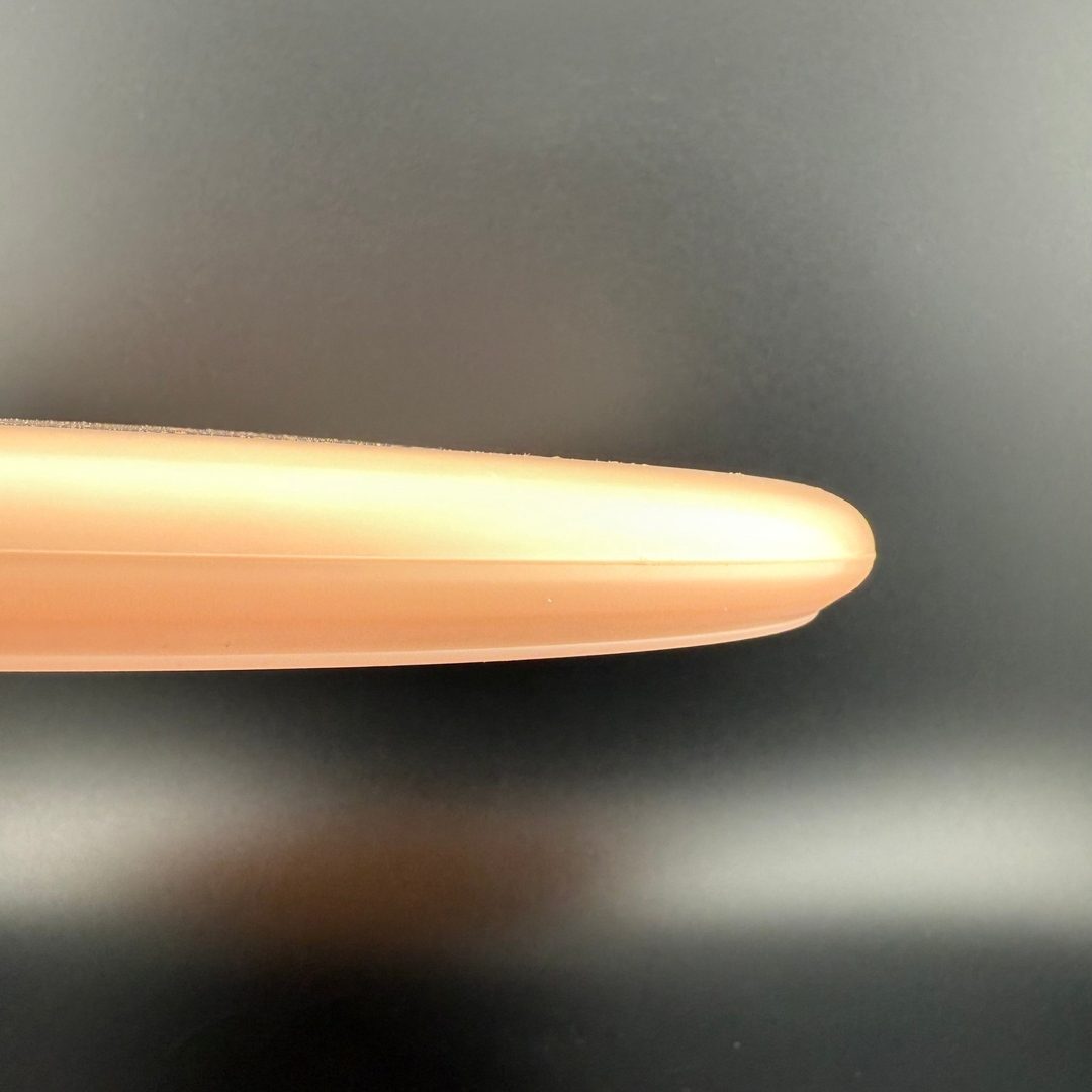 Primo Color Glow Cash