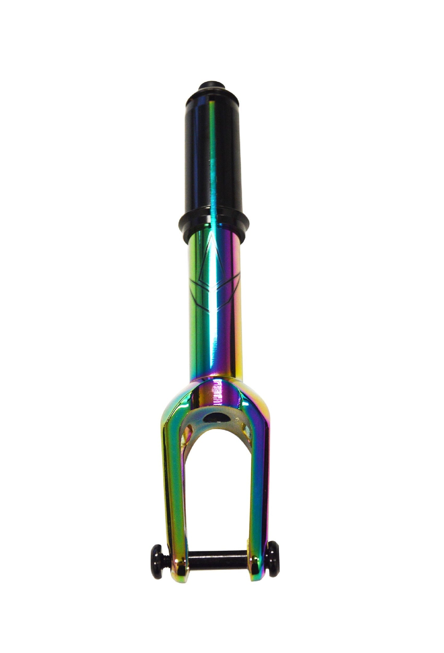 Envy SOB V3 Fork IHC - Oil Slick