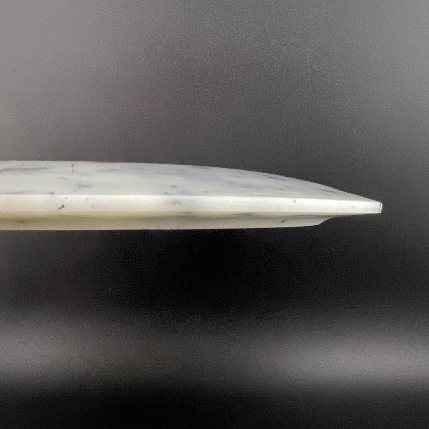 Radioactive Waste Plague