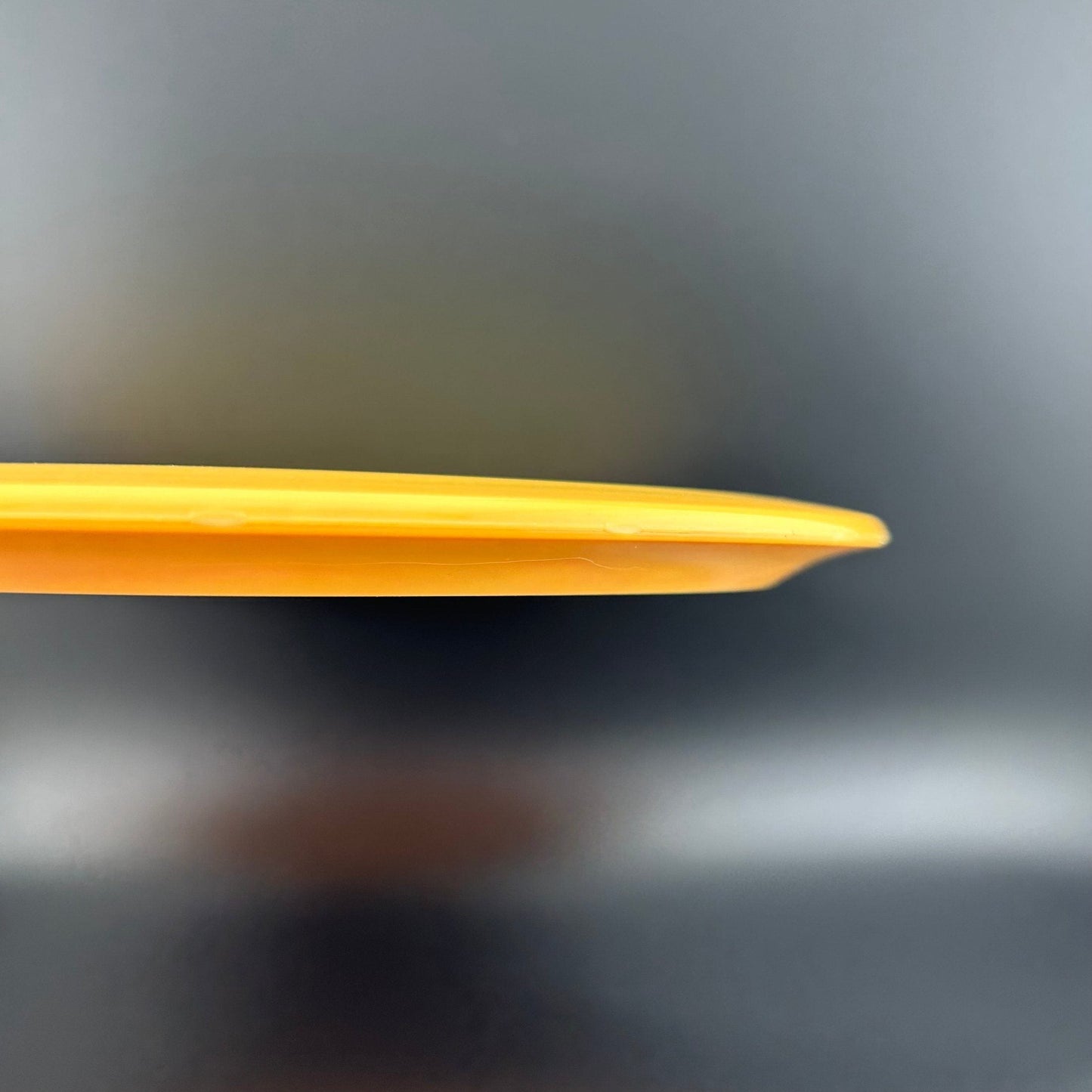 Aura Omen - 2022 Jeffrey Cranson Tourney Stamp