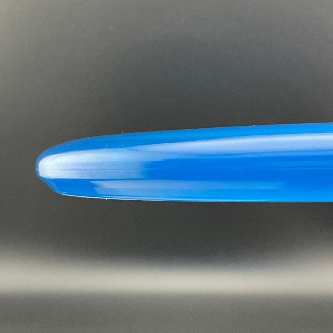 Opto Light Ruby - PFN - Lightweight