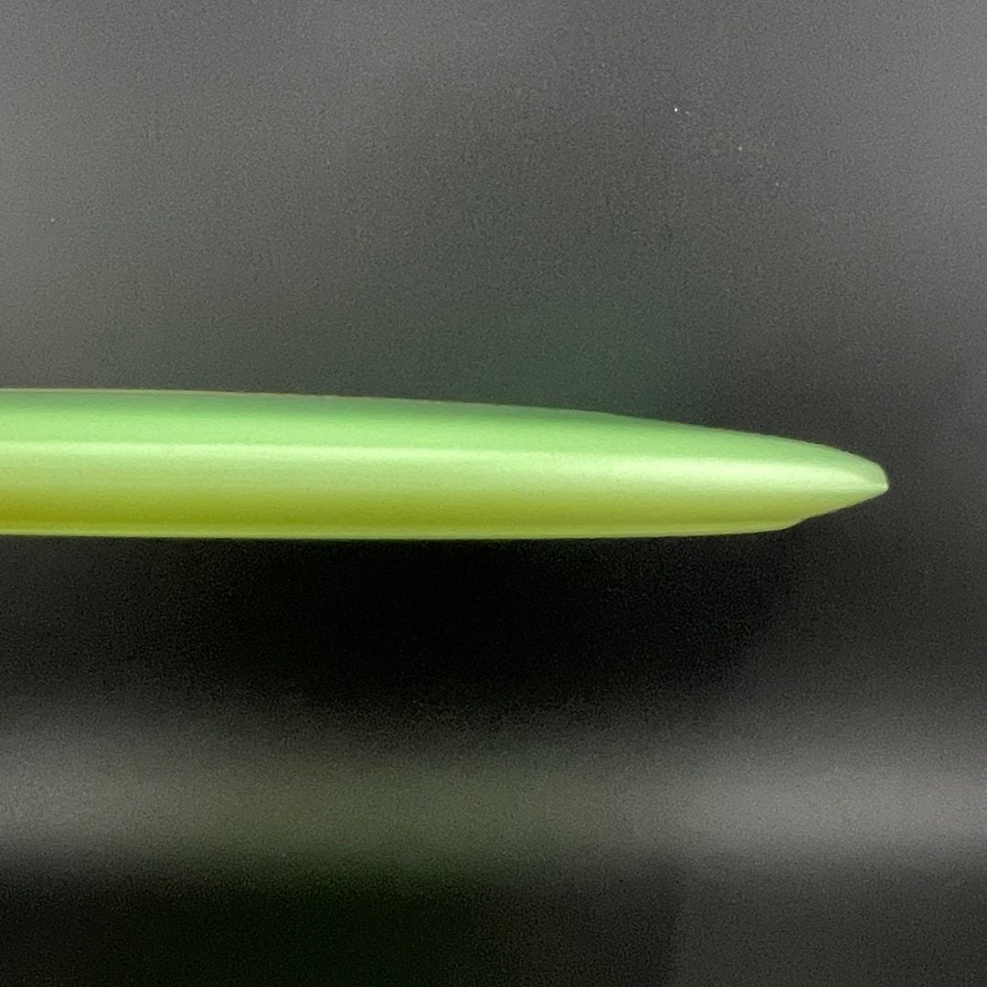 Proto Glow Champion Leopard3