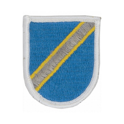 56th Troop Command Flash