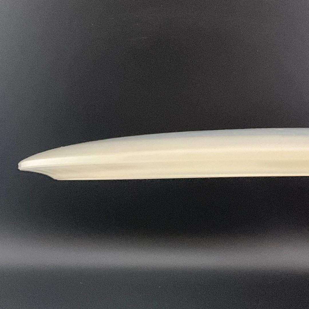 VIP Stag - "Handheld Particle Accelerator" Handeye Limited Edition