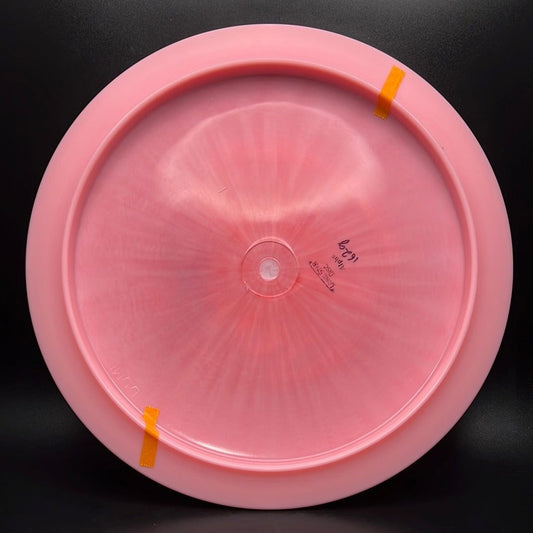 Alpha The Dome - Stadium