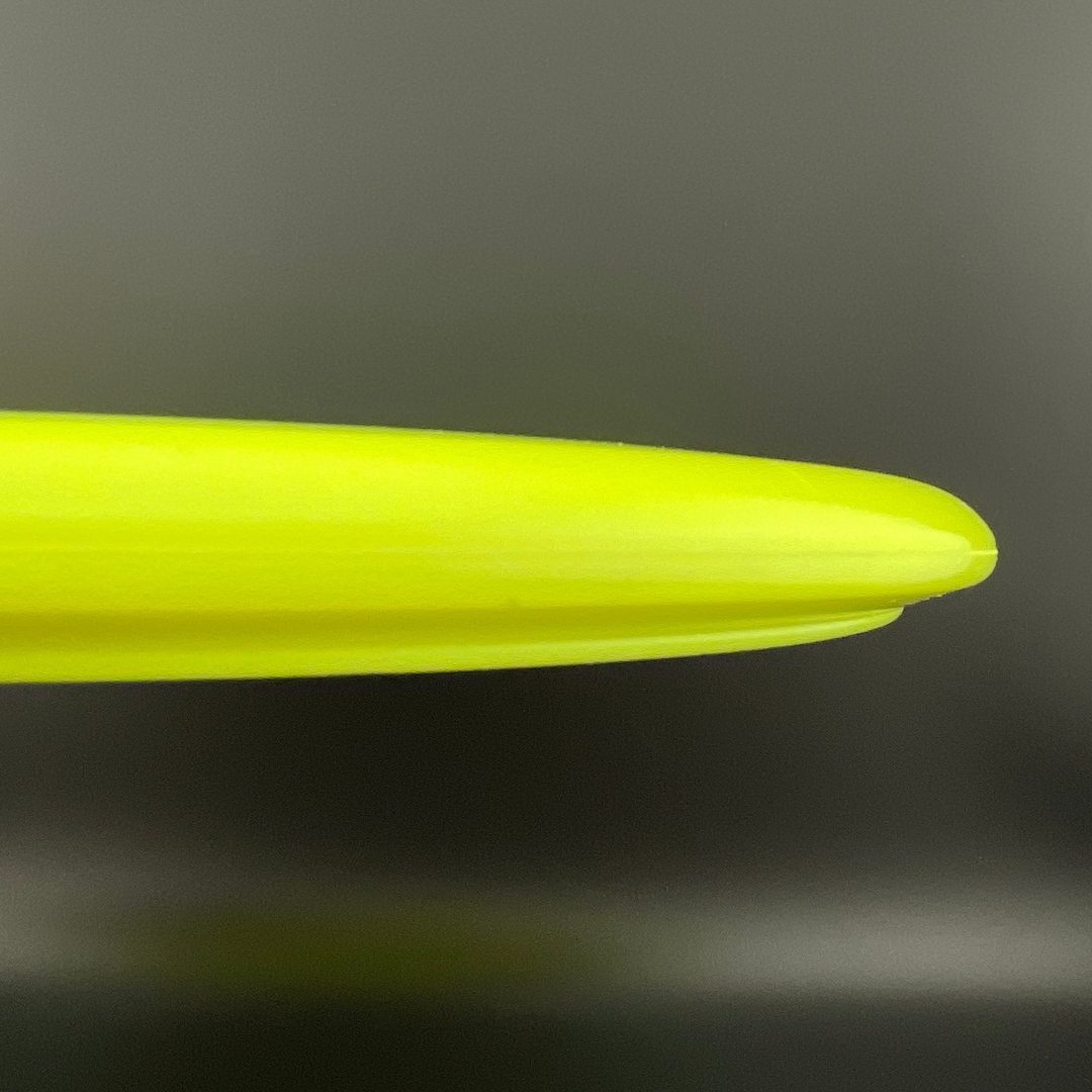 Star Spider - "Arachne" Artist Corner Series