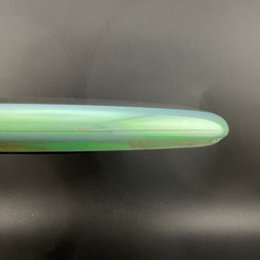 R2 Neutron Pixel - Simon Lizotte