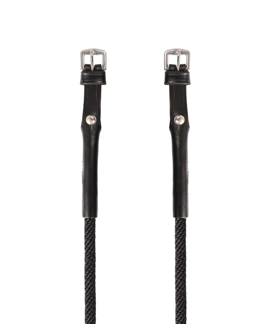 ExionPro Rope Gag Cheek Pieces