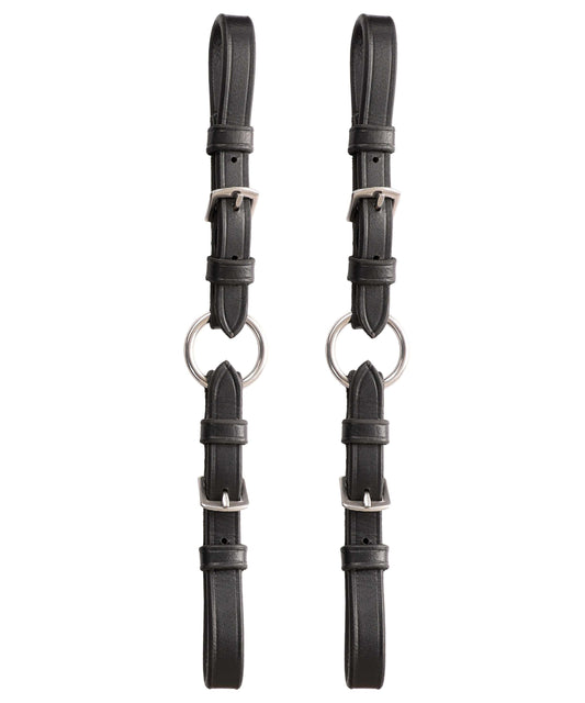 ExionPro Ringed Pelham Roundings Bit Converter