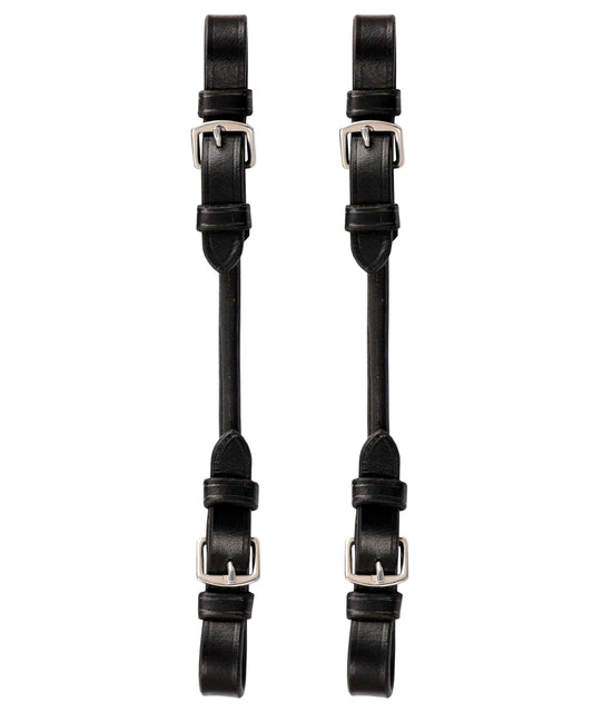 ExionPro Leather Pelham Roundings Bit Converter