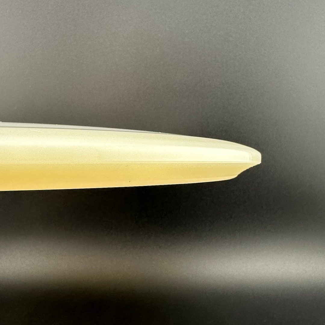 Lucid Moonshine Truth