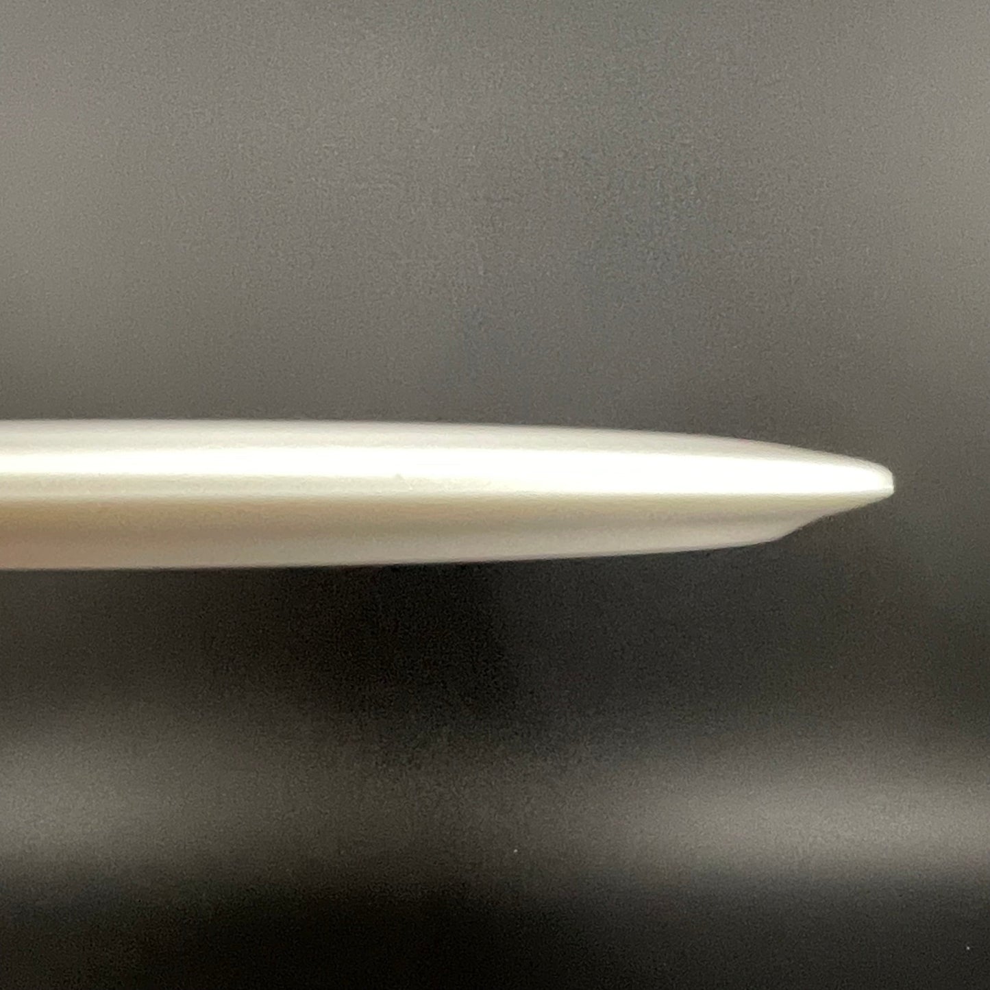 Steady Lotus - Fairway Driver