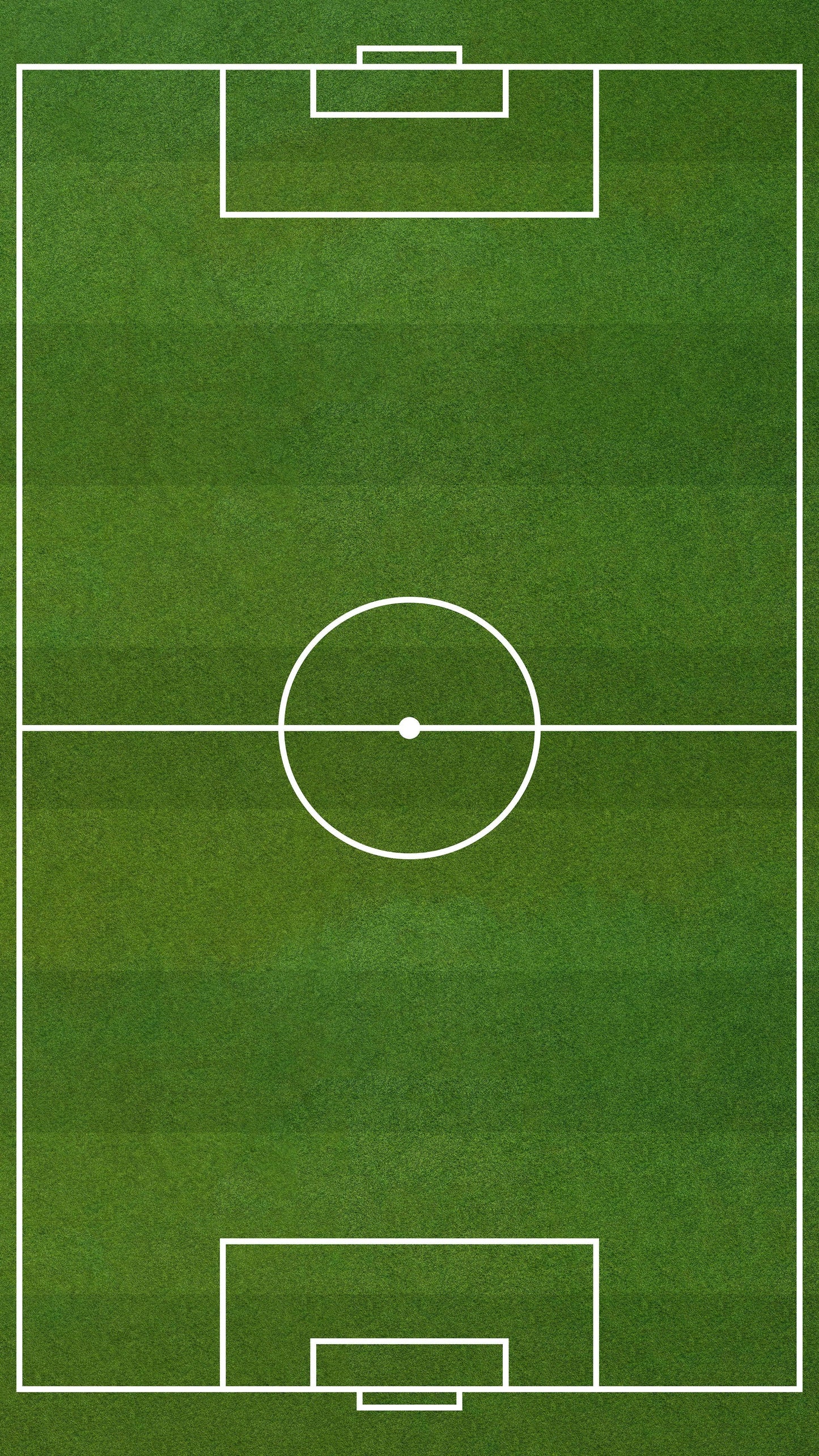 Soccer Field Wallpaper. Football Pitch Wallpaper. Peel and Stick Wall Mural. Soccer Stadium Wallpaper. #6465