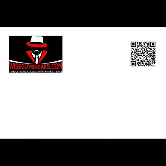 Universal Custom Label - Online Designer