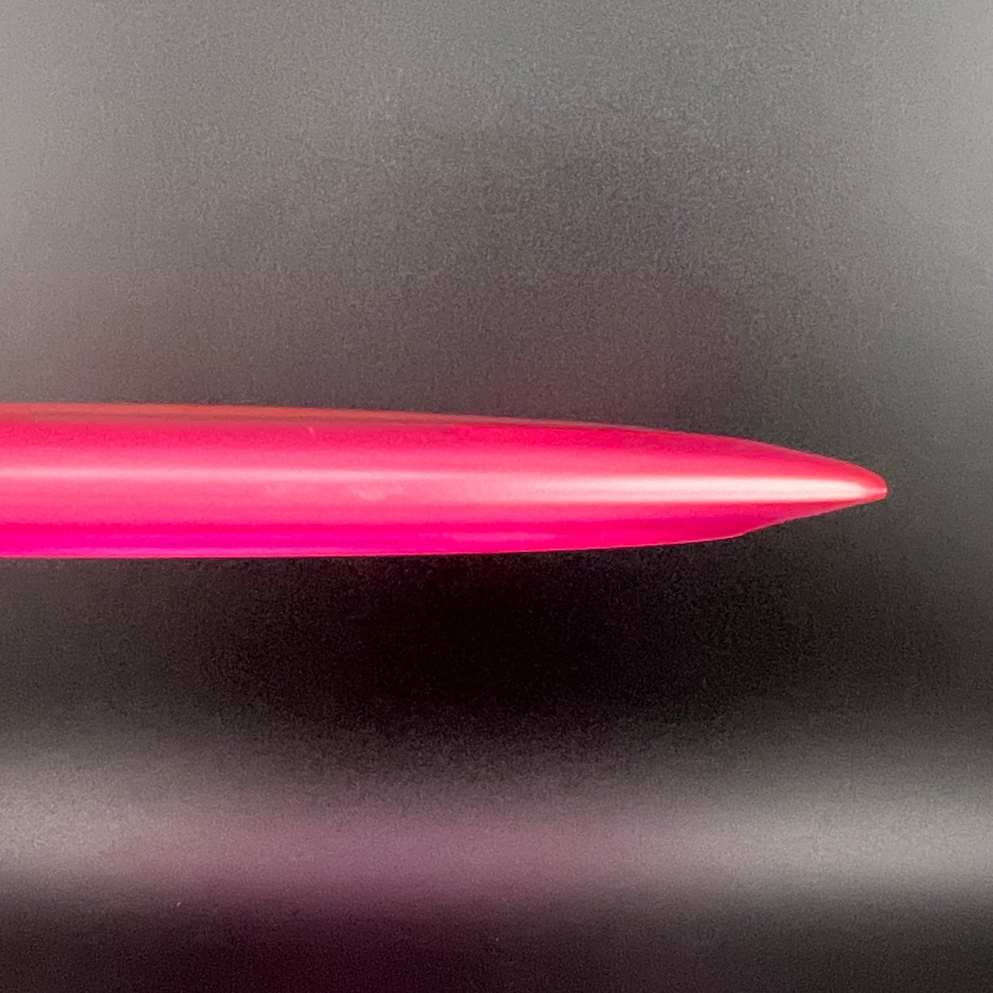 Z Lite Drive - Paige Pierce 5X World Champ