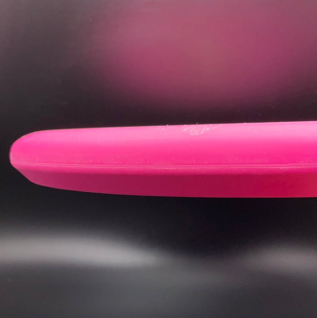 Soft Woodland Manzanita