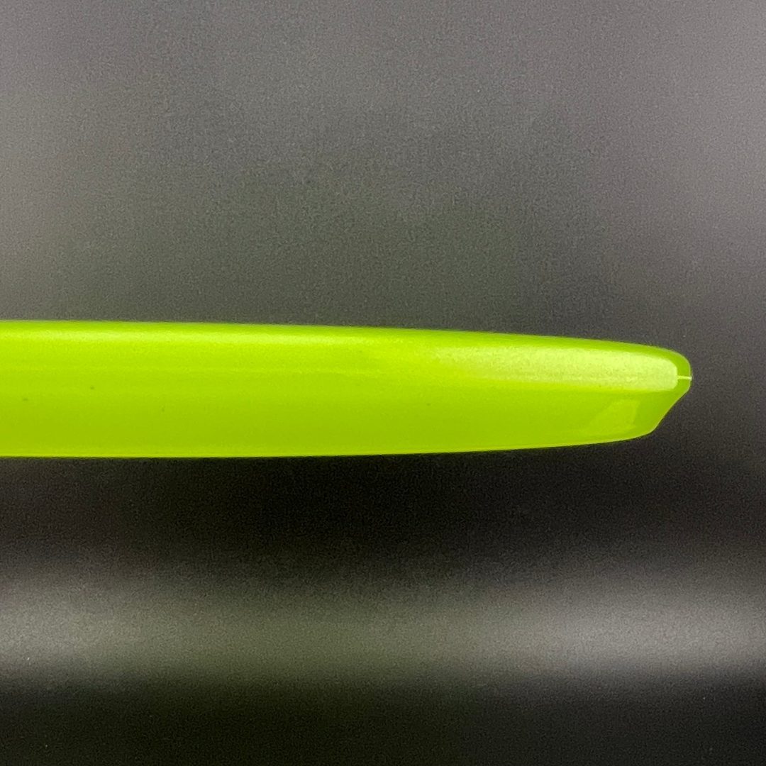 Color Glow C-Line Tactic - dna Series