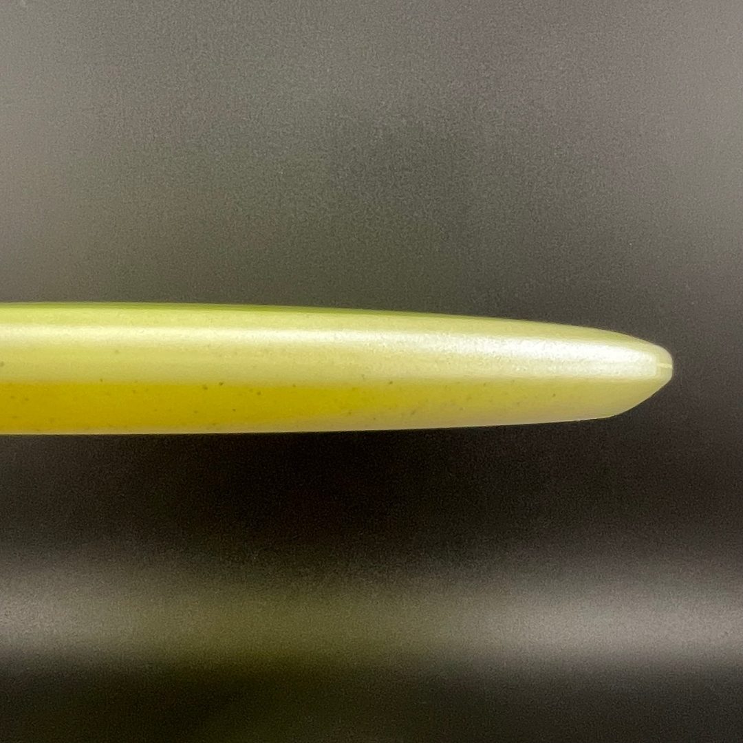 Color Glow Metal Flake Horizon C-Line MD1 - Colten Montgomery dna