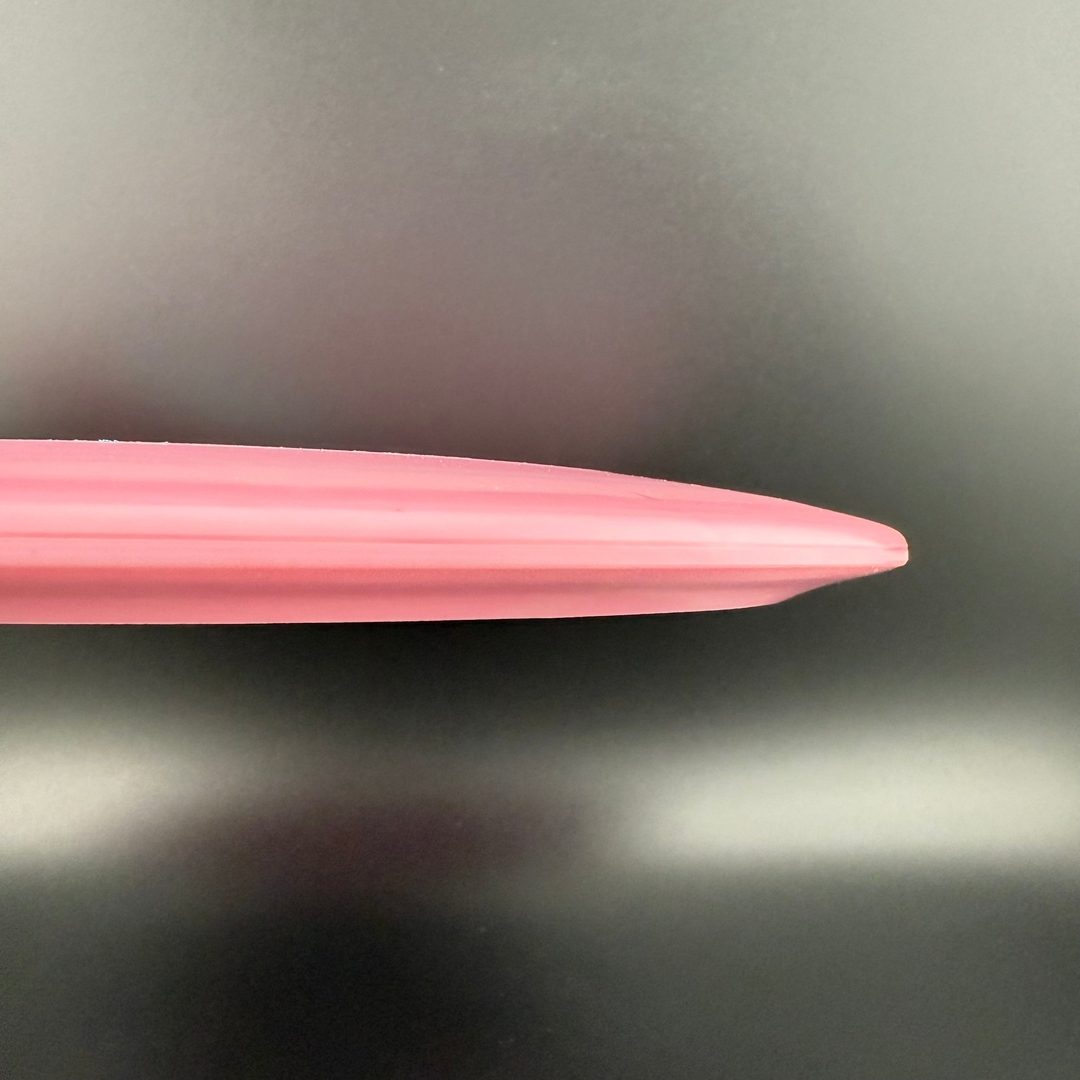 Swirl S-Line FD - Infinity Blade by Ripper Studios