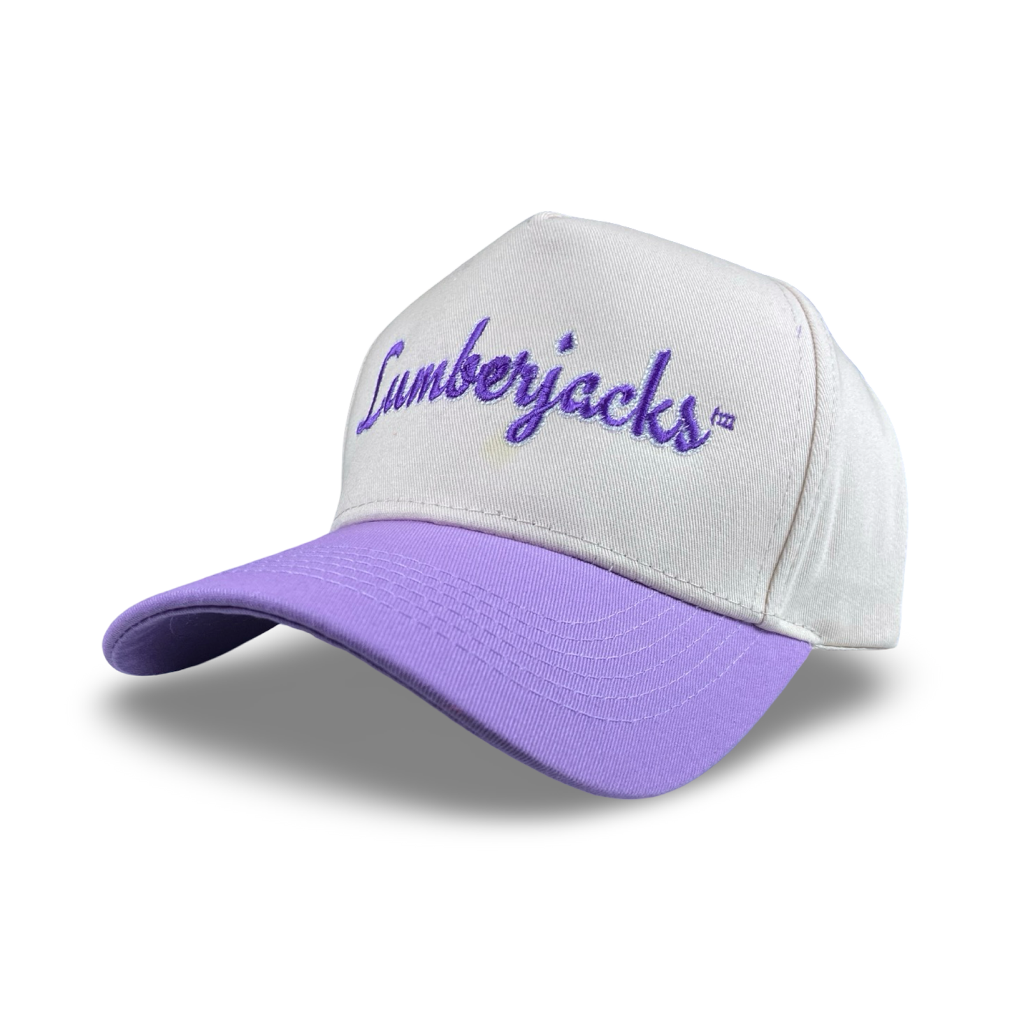 Lumberjacks