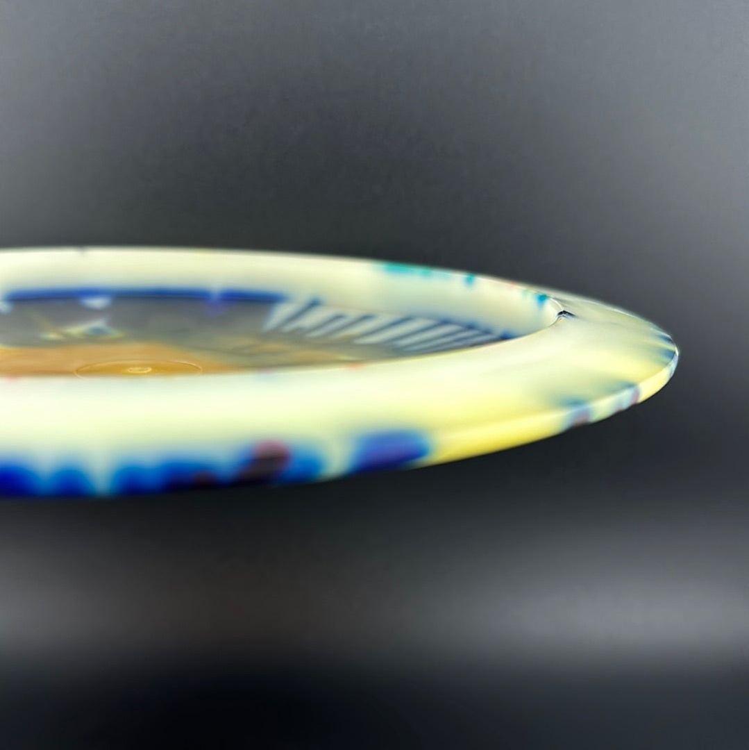 I-Dye Champion Krait - OOP