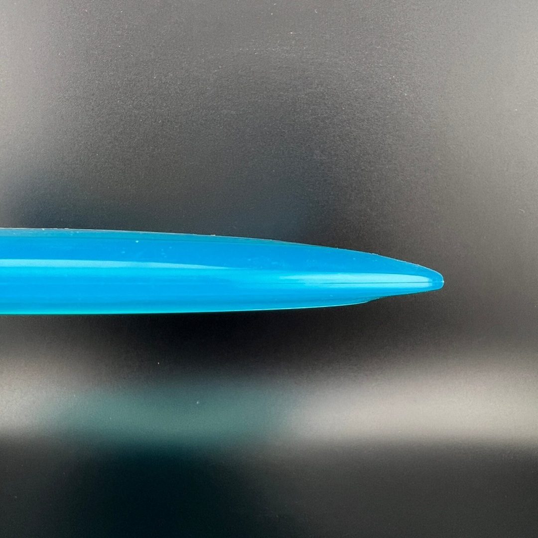 Gummy C-Blend Aztec - VIP Series #96 1/1000