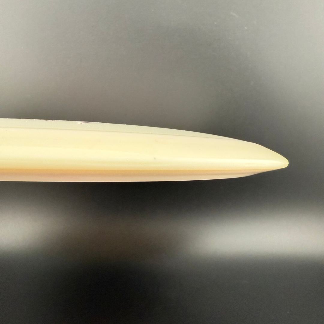 Bravo Rio Grande - First Run