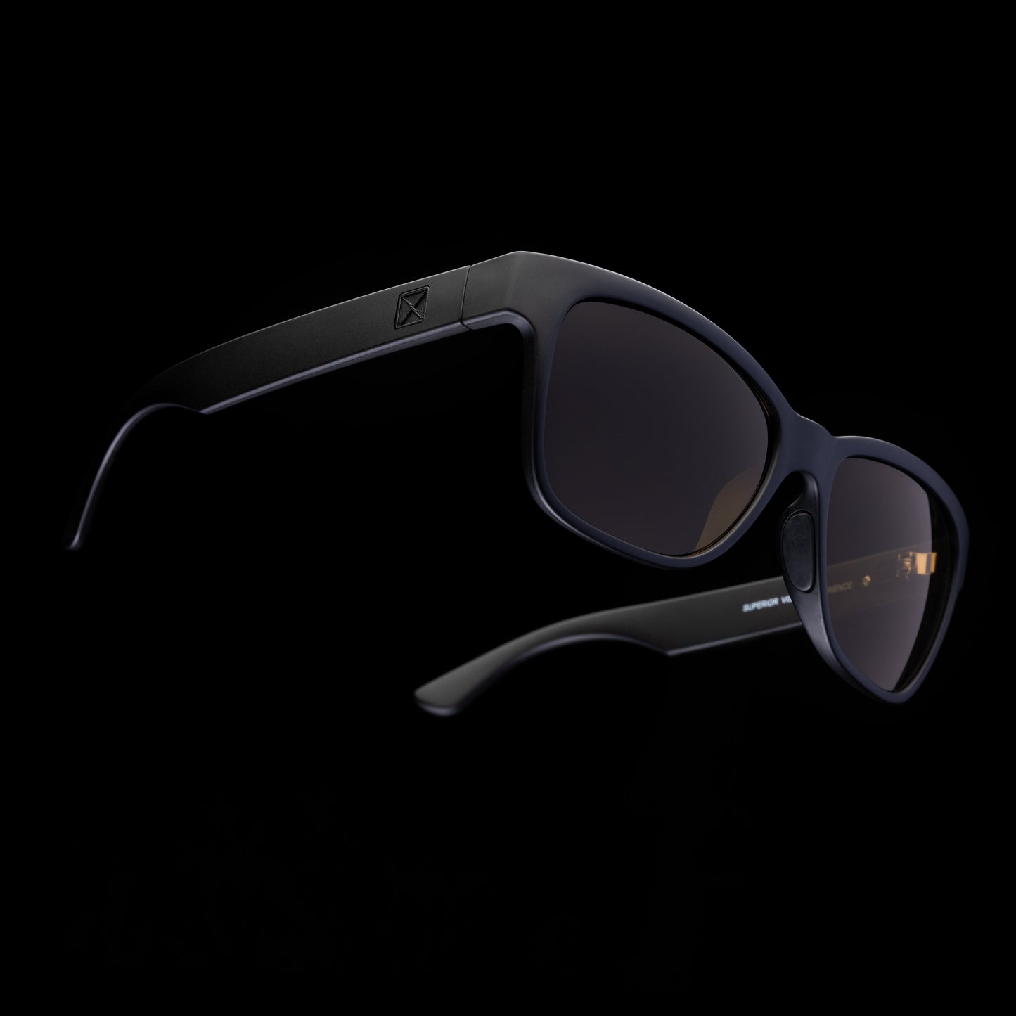 60's Clandestine (Matte)