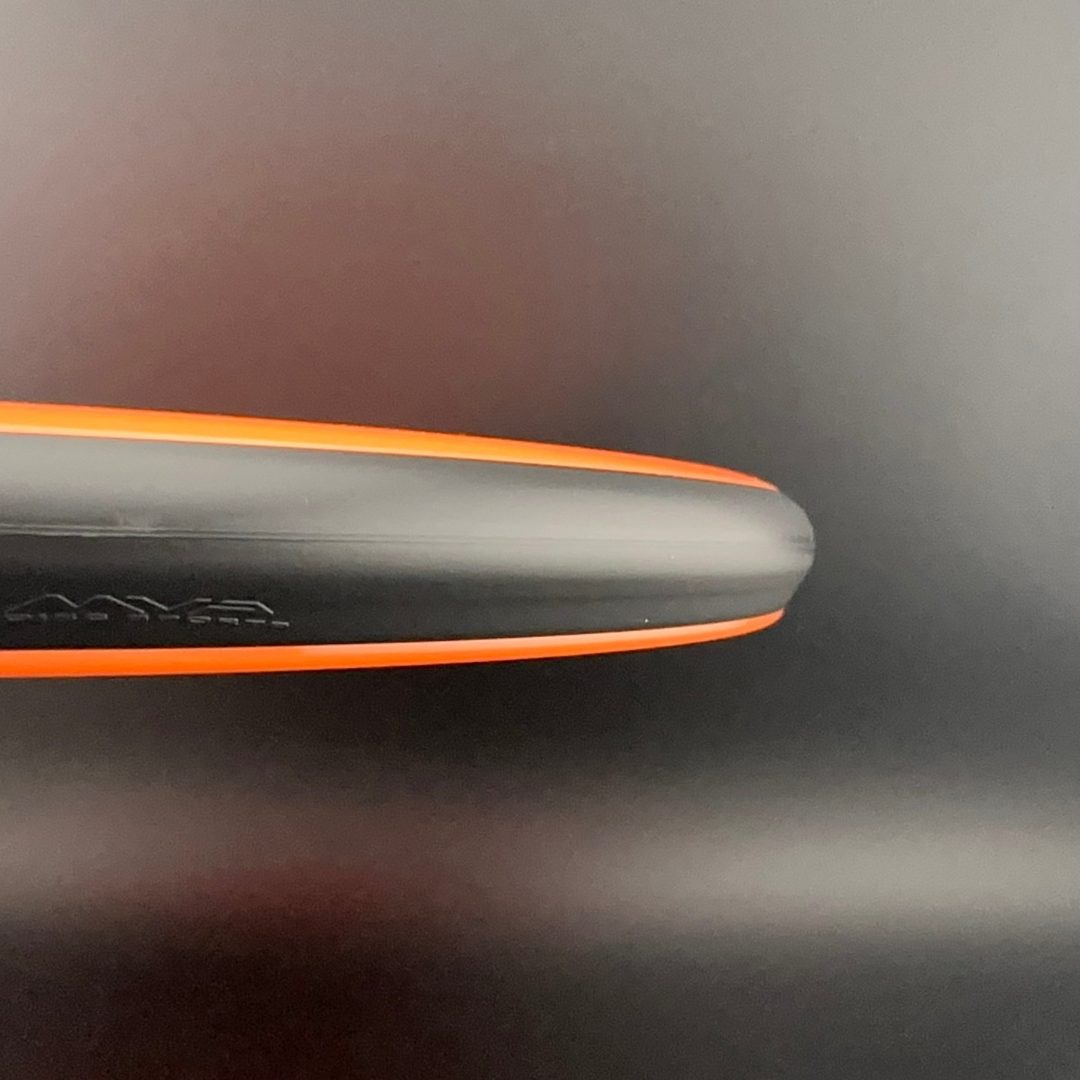 Soft Neutron Glitch - Blank