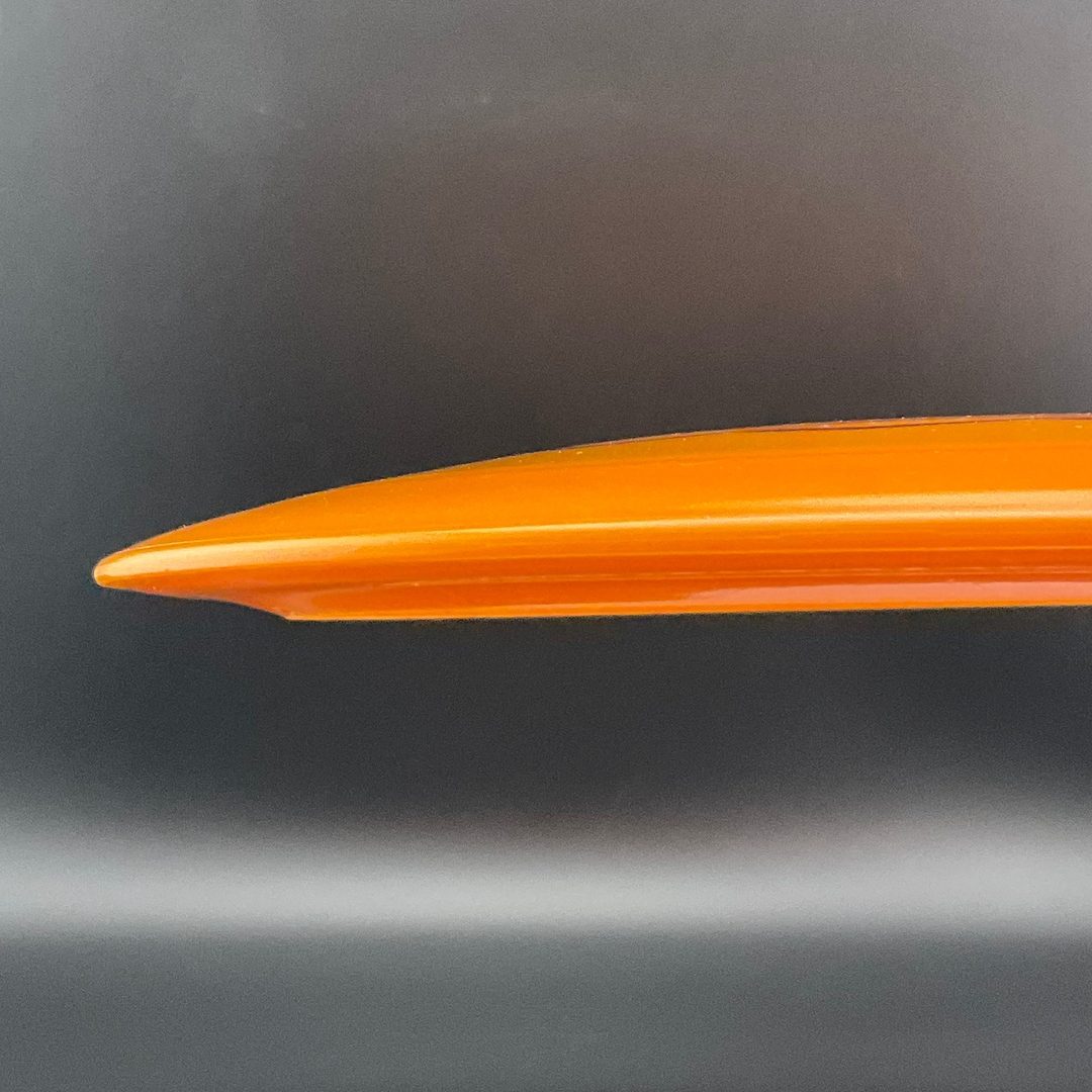 D2 (400G) *Signed* - Lance Brown Limited Edition